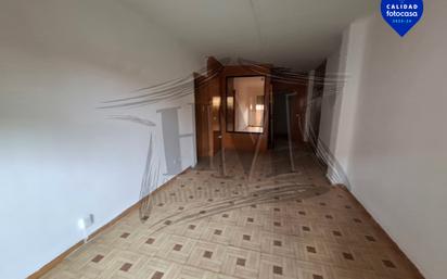 Pis en venda en  Madrid Capital amb Aire condicionat, Calefacció i Parquet