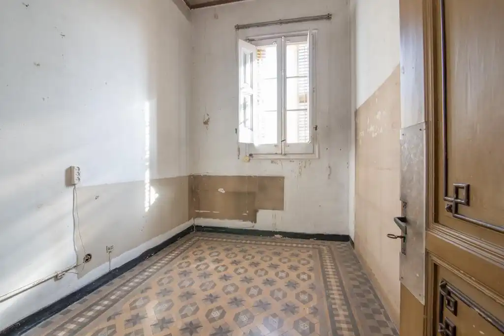 Appartamento con terrazza in vendita a Centre - Sant Oleguer, imagen 16