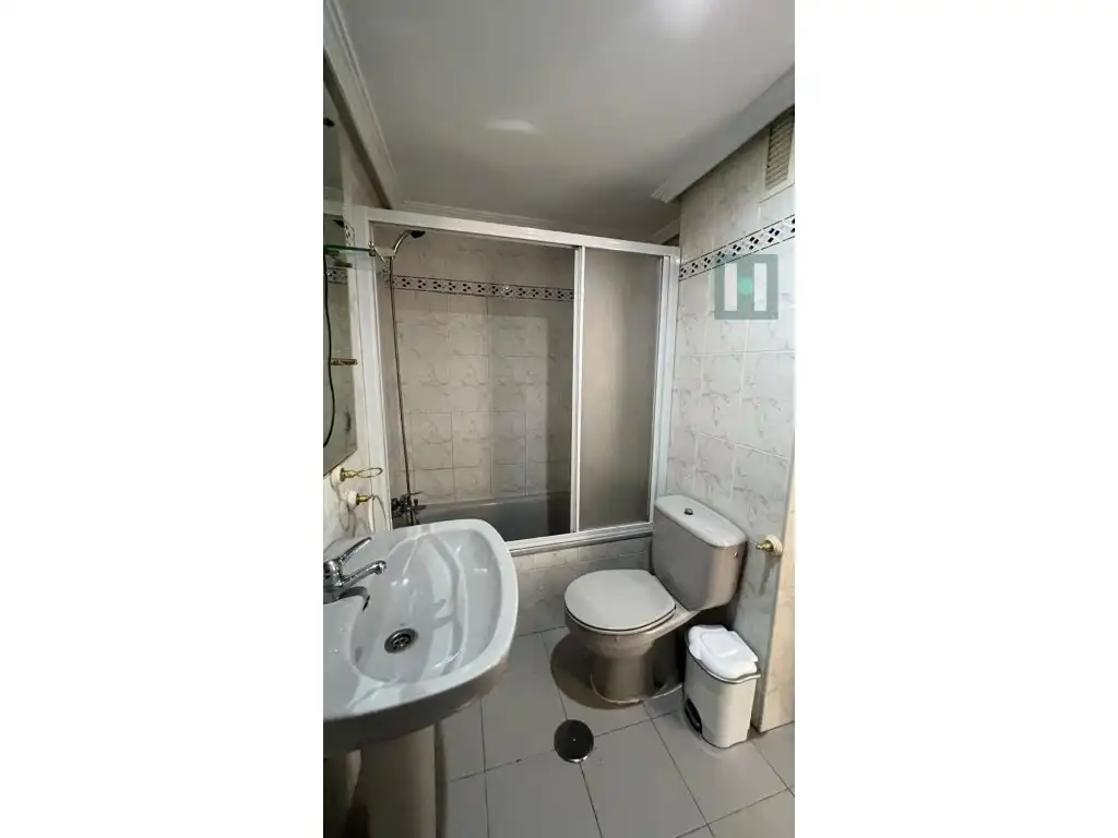 Wohnung mit Aufzug zum Verkauf in Plaza Parque Generalife, imagen 17