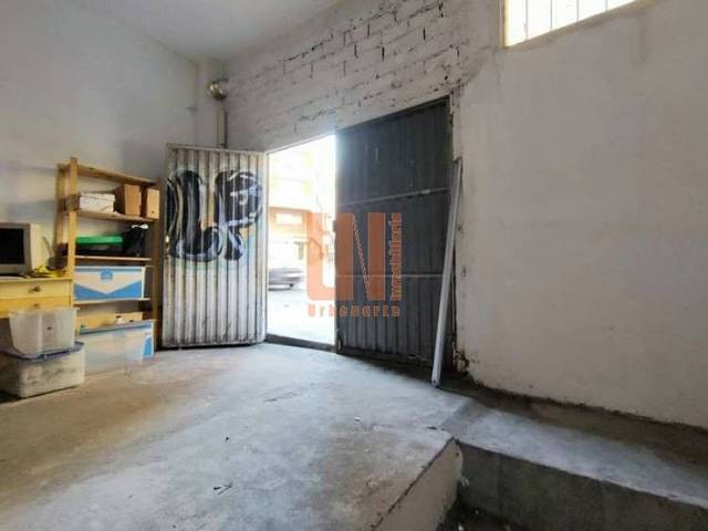 Local comercial en Venta en Ronda Nelle en Paseo de los Puentes - Santa Margarita