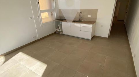 Apartamento renovado con vistas al mar y aparcamiento Santa, imatge 4