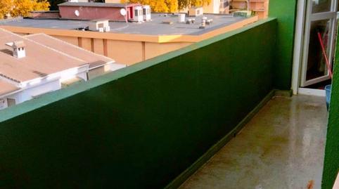 Foto 3 de Pis de lloguer a Crevillet, Cádiz