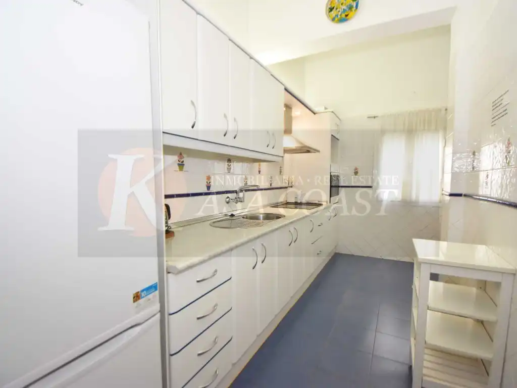 Maison avec piscine à vendre à Campo de Mijas, imagen 14