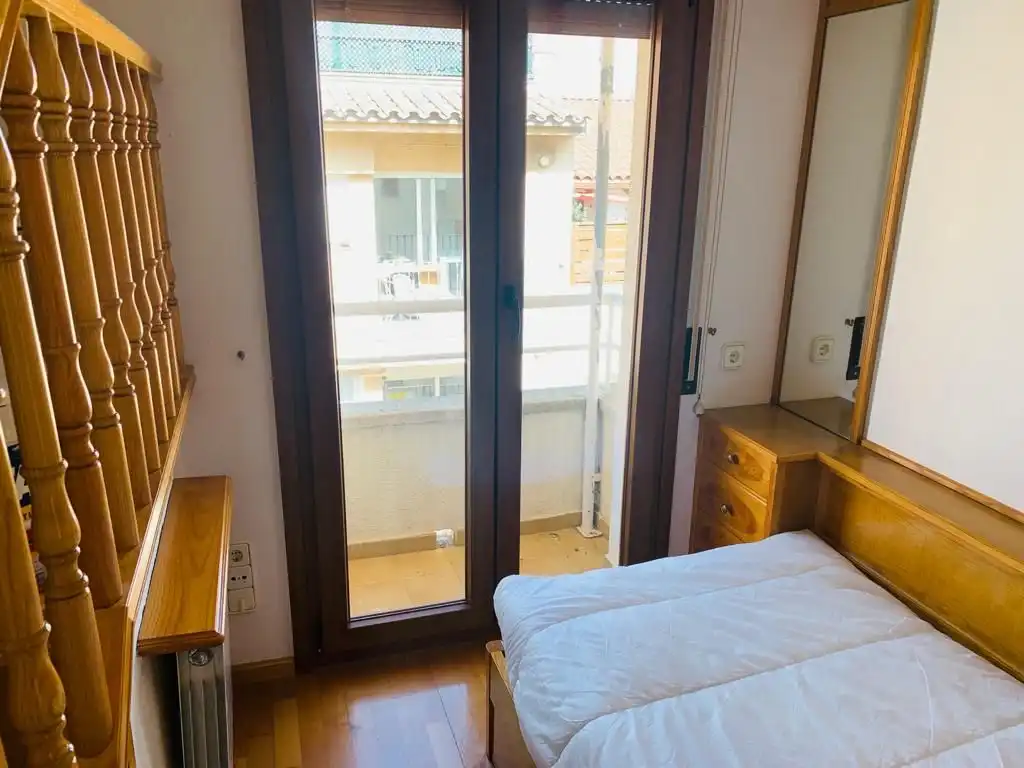 Flat to rent in Carrer del Consolat de Mar 19, imagen 12