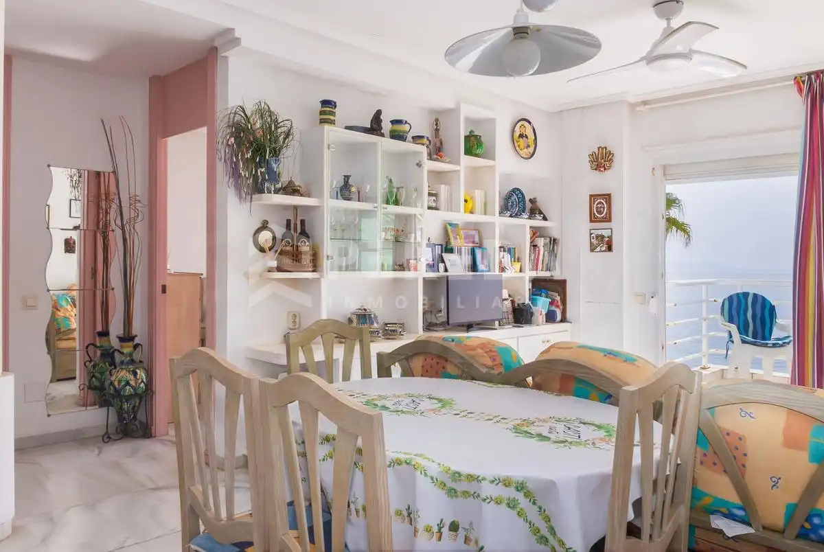 Apartment with pool for sale in Calle REGIDOR, imagen 8