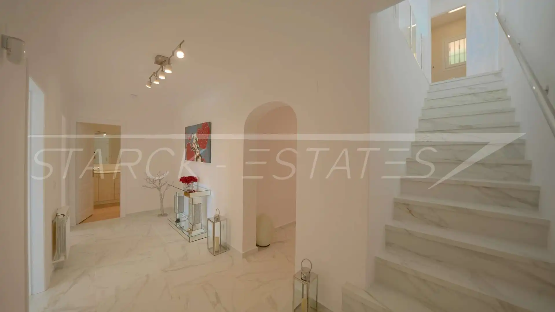 Maison avec piscine à vendre à Centro ciudad, imagen 31