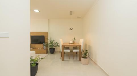 Foto 3 de Pis en venda a Calle Justo Linde, 6, El Travaló - Martínez Valero, Elche / Elx