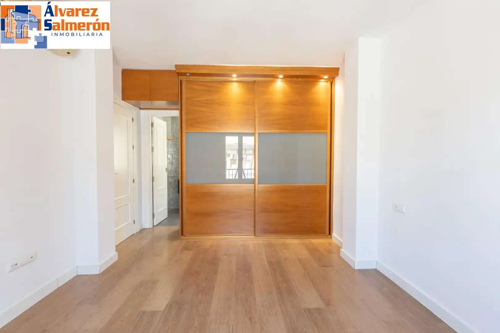 Terraced house with pool for sale in BAZANAS, imagen 28