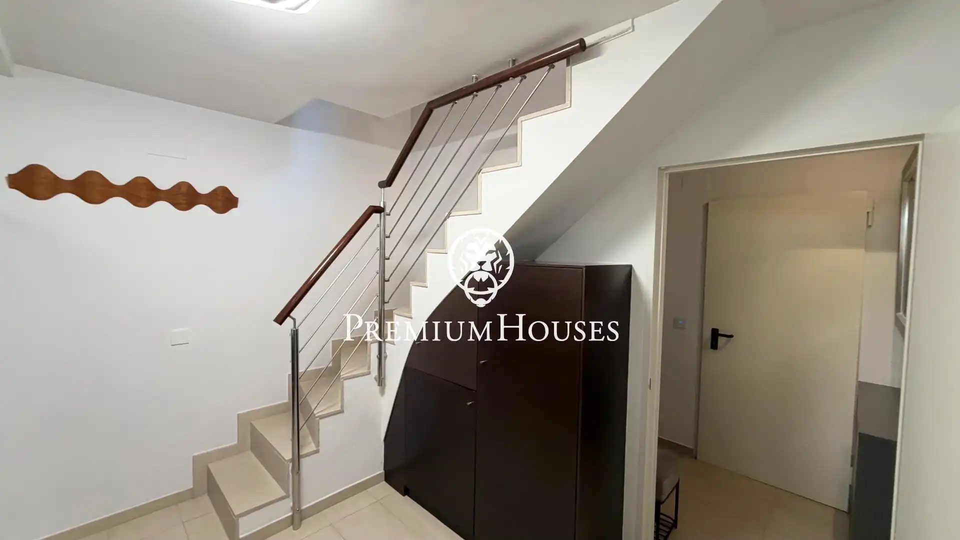 Maison mitoyenne avec terrasse à vendre à Ametllers - Poble-Sec, imagen 73
