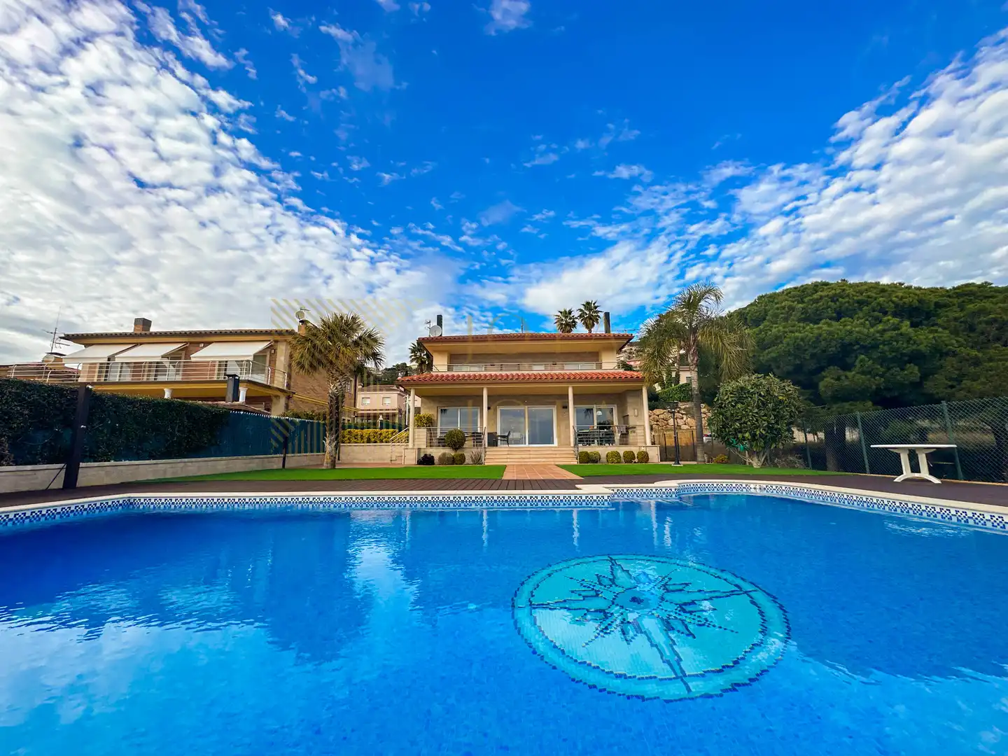 Maison avec terrasse à vendre à Mas Baell - Can Carbó, imagen 2