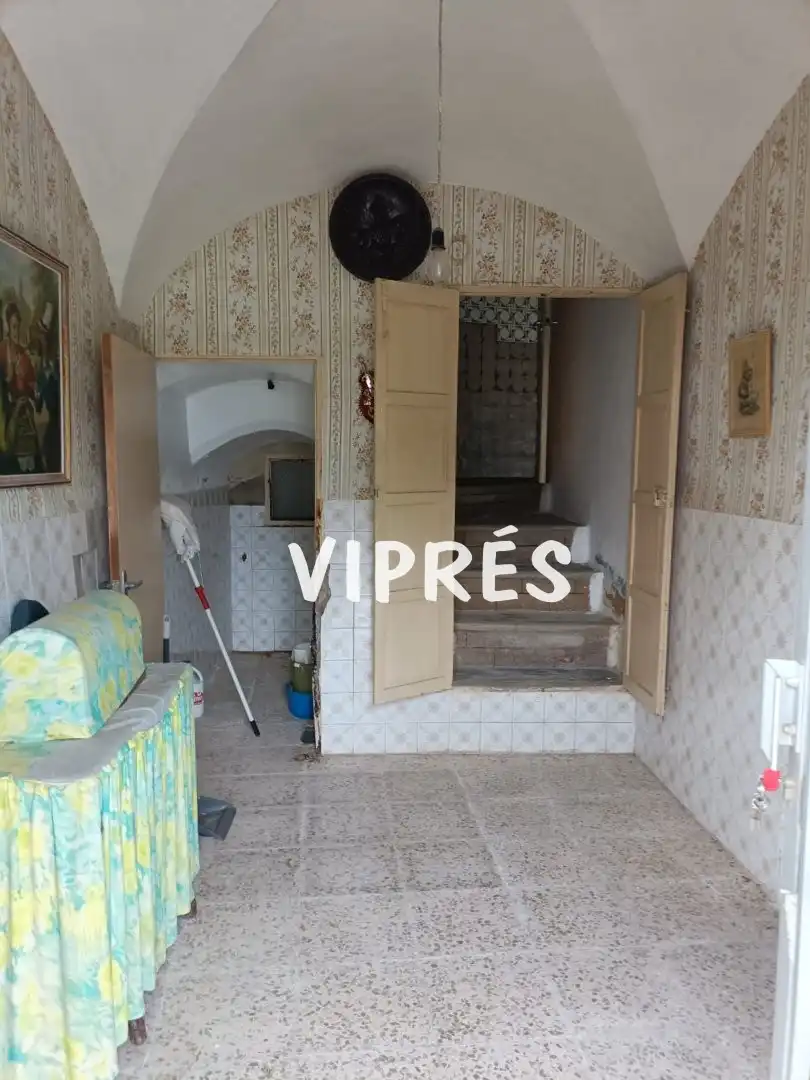 Casa en venda a Sierra de Fuentes, imagen 4