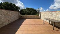 House or chalet to rent in ANTONI GAUDI, Centre, imagen 3
