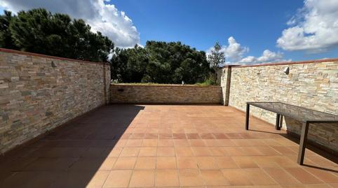 Photo 4 of House or chalet to rent in Antoni Gaudi, Centre, Barcelona