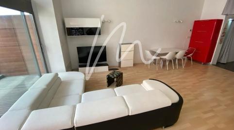 Foto 5 de Dúplex en venda a Vara de Quart,  Valencia Capital