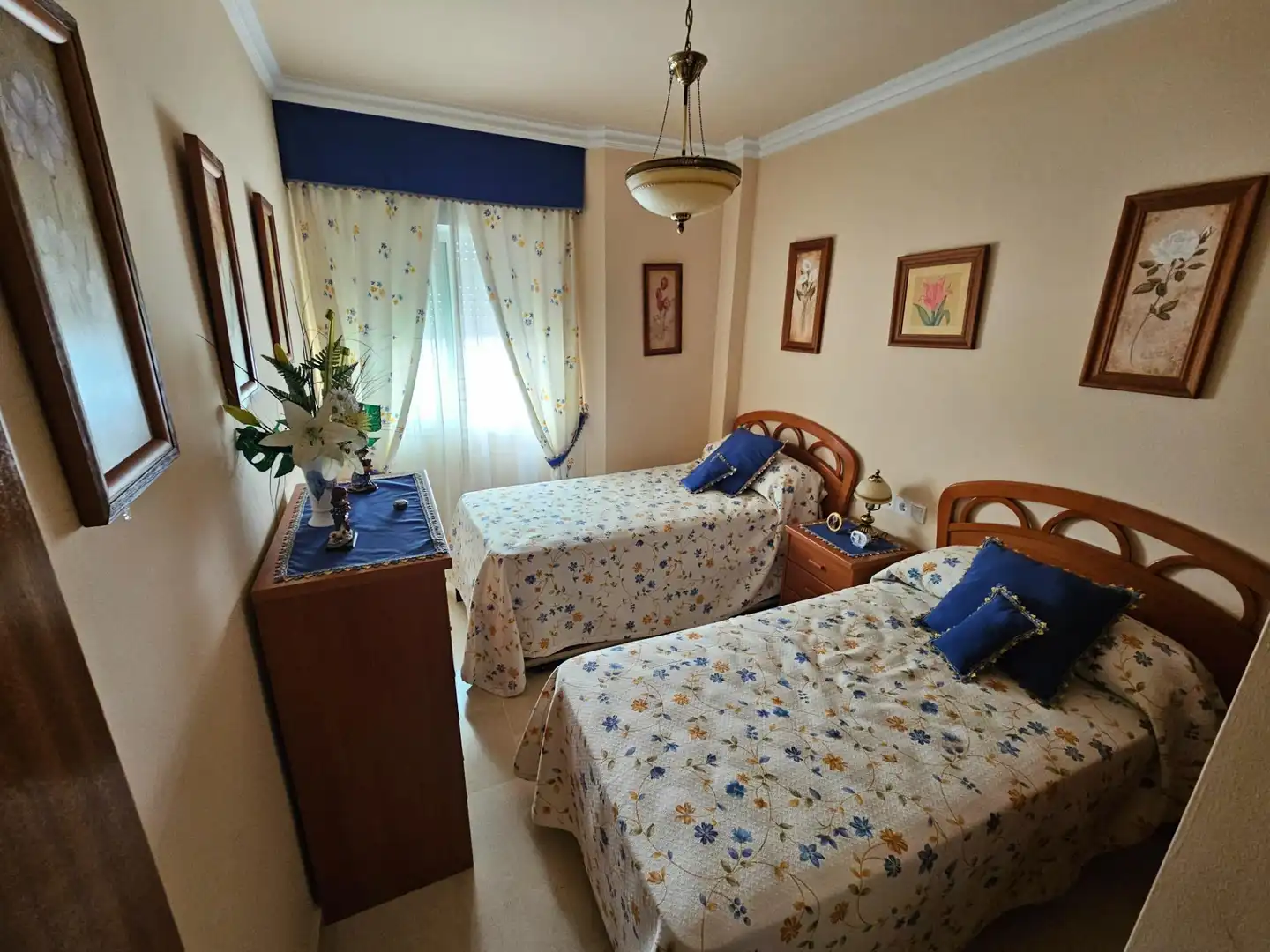 Appartamento in vendita a Vejer, imagen 16