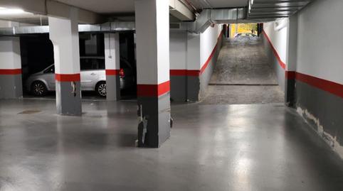 Foto 2 de Traster de lloguer a Avenida Gran Vía Parque, 29, Ciudad Jardín - Zoco, Córdoba