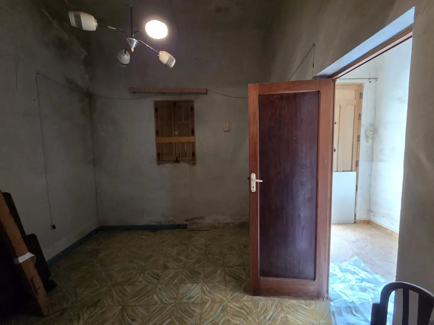Casa en venta en Calle Calle Chapí 14, imagen 7