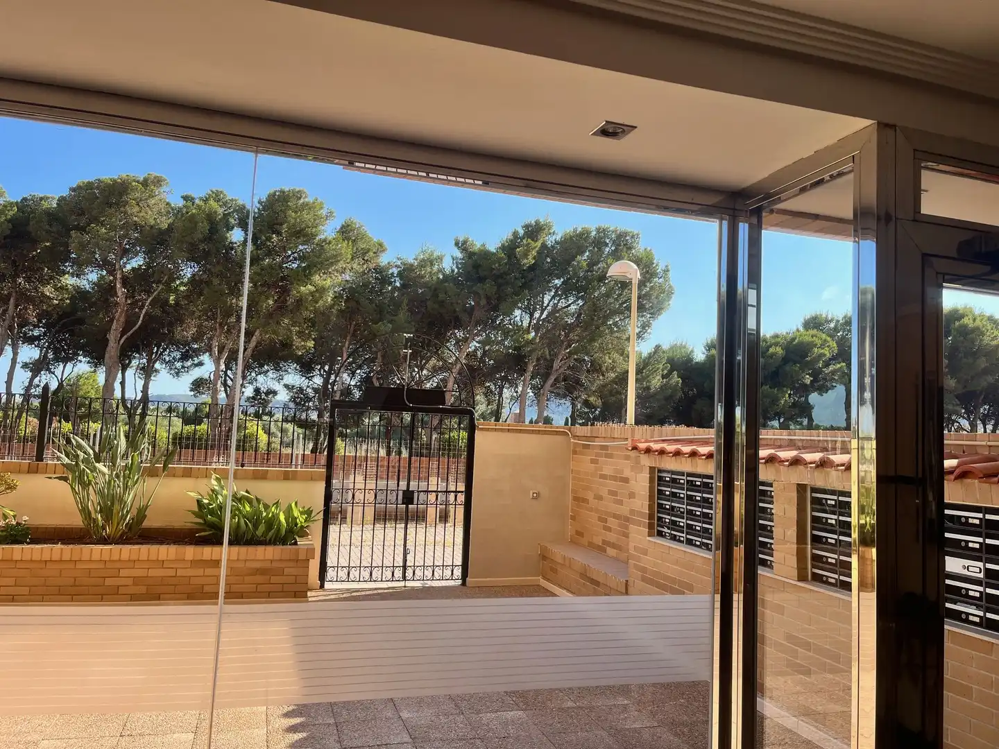 Piso con piscina en venta en Marina d'Or, imagen 36