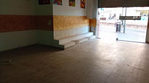 Photo 3 of Premises to rent in Els Molins, Mataró