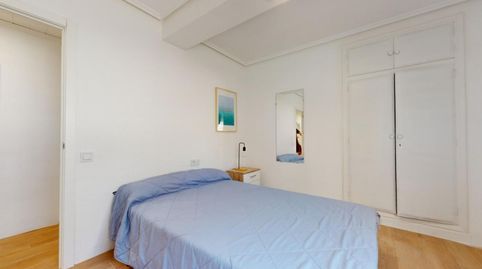 Foto 3 de Habitació a Hospital - Plaza del Real, Castellón de la Plana / Castelló de la Plana