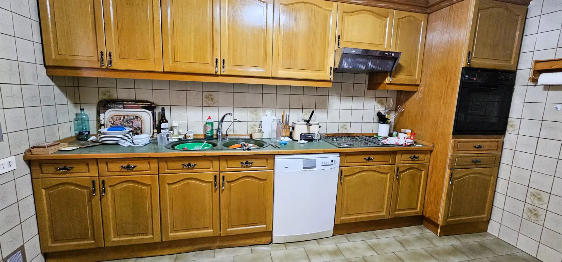 Inmuebles singulares en venta en Totana, imagen 7