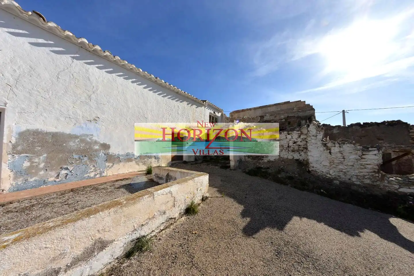 Maison à vendre à Huércal-Overa, imagen 3