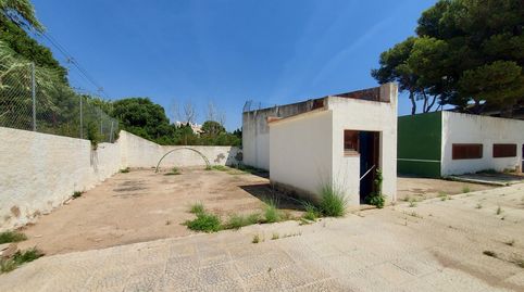 Foto 5 von Residential zum Verkauf in Avinguda de la Imperial Tarraco, Coma-ruga platja, El Vendrell