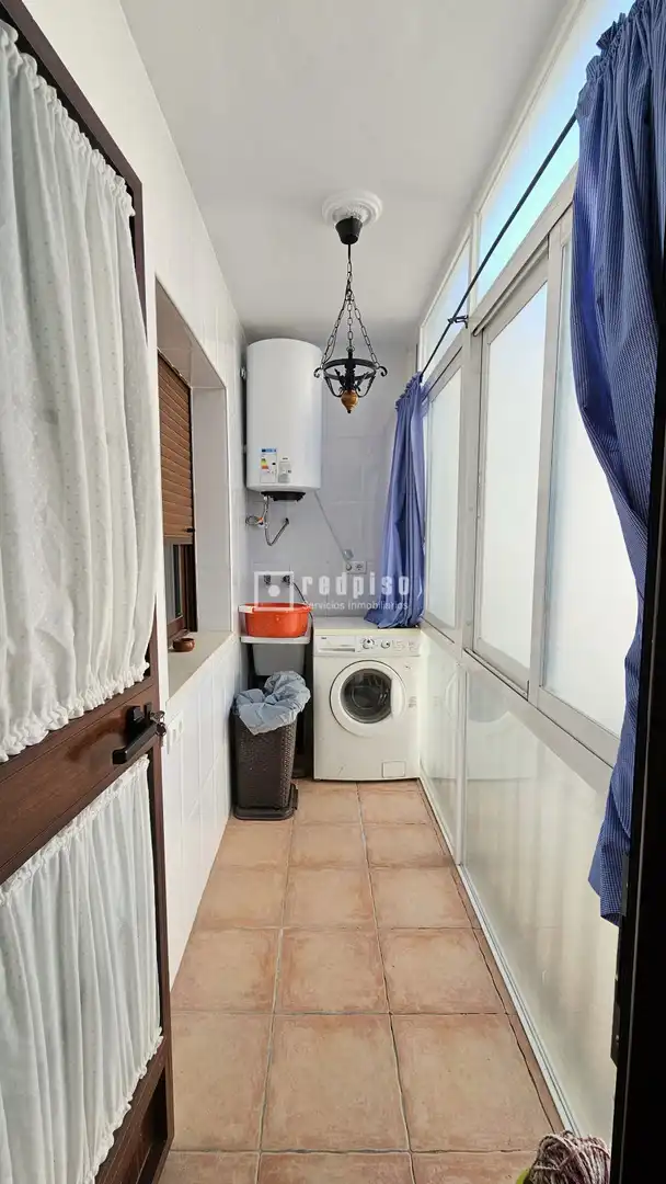 Flat for sale in Centro, imagen 17
