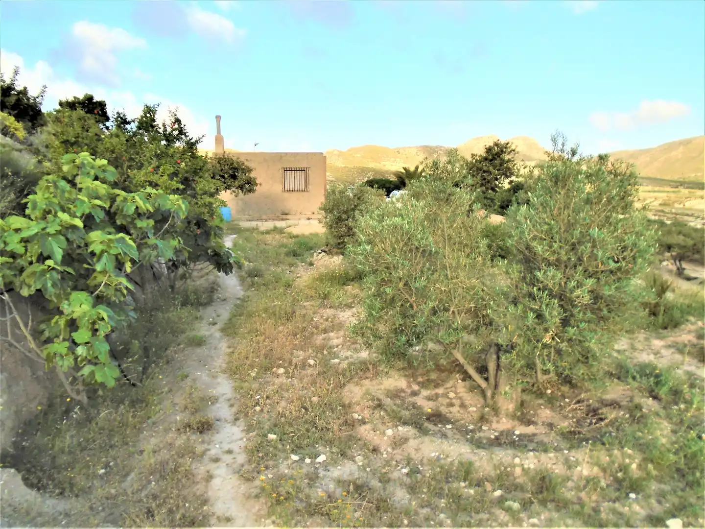 Casa en venta en Carboneras, imagen 14