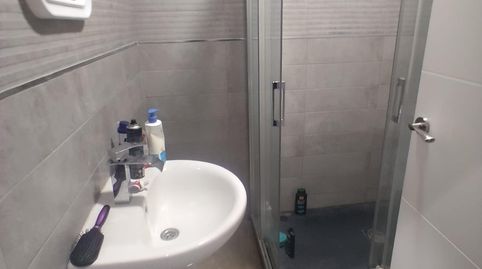 Foto 2 de Casa o chalet en venta en Arroyo de San Serván, Badajoz