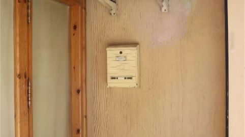 Foto 5 von Geschaftsraum zur Miete in Calle Conde Guadalhorce, 4, Caspe, Zaragoza