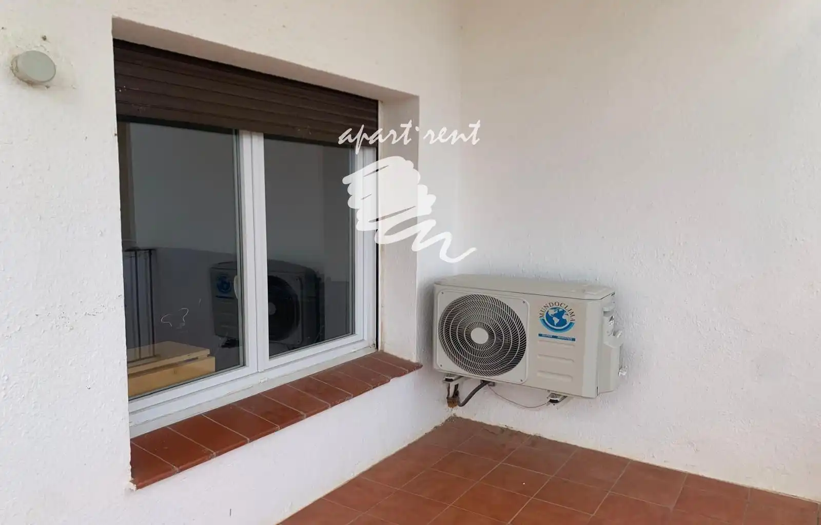 Flat with terrace for sale in Praga, imagen 7