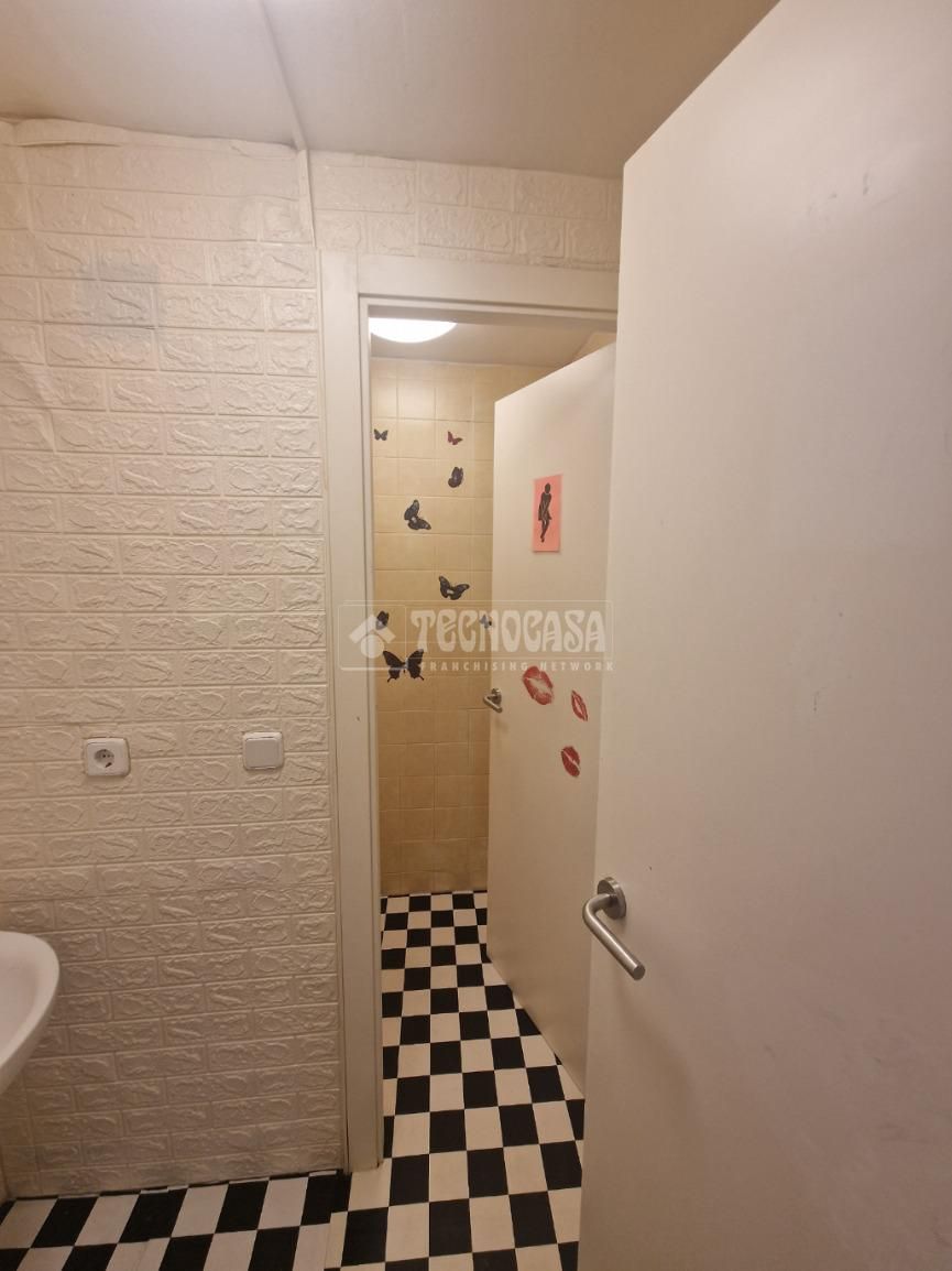Premises to rent in Vista Alegre, Carabanchel,  Madrid Capital