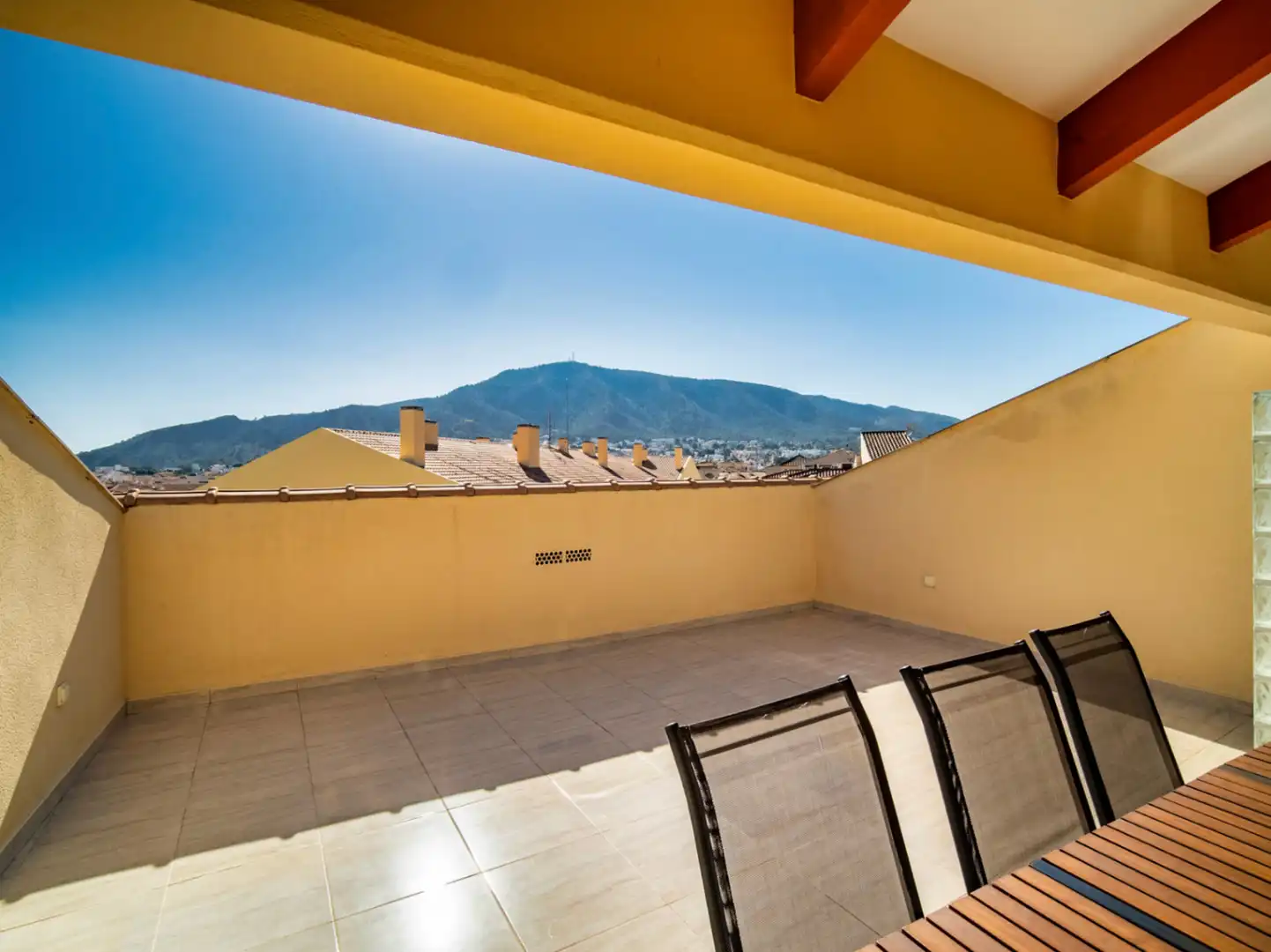 Apartment with pool for sale in L'Albir, imagen 32