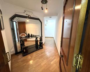 Flat for sale in L'Alfàs del Pi  with Air Conditioner and Terrace