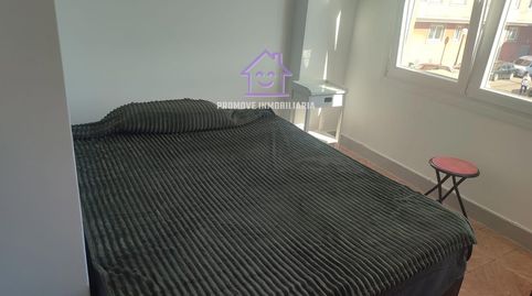 Foto 3 von Wohnung zur Miete in Oviedo, Pastoriza, Arteixo