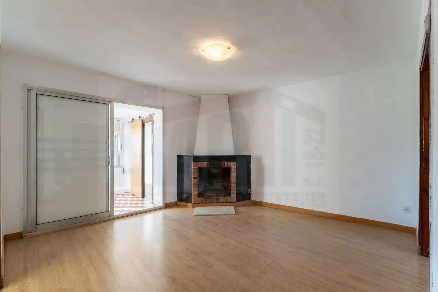 Casa o chalet en venta en Bellmunt del Priorat, Tarragona