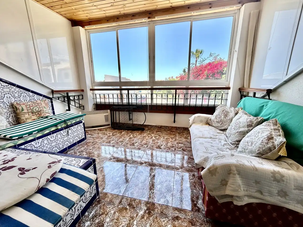 Casa a schiera in vendita a Orihuela Costa, imagen 31