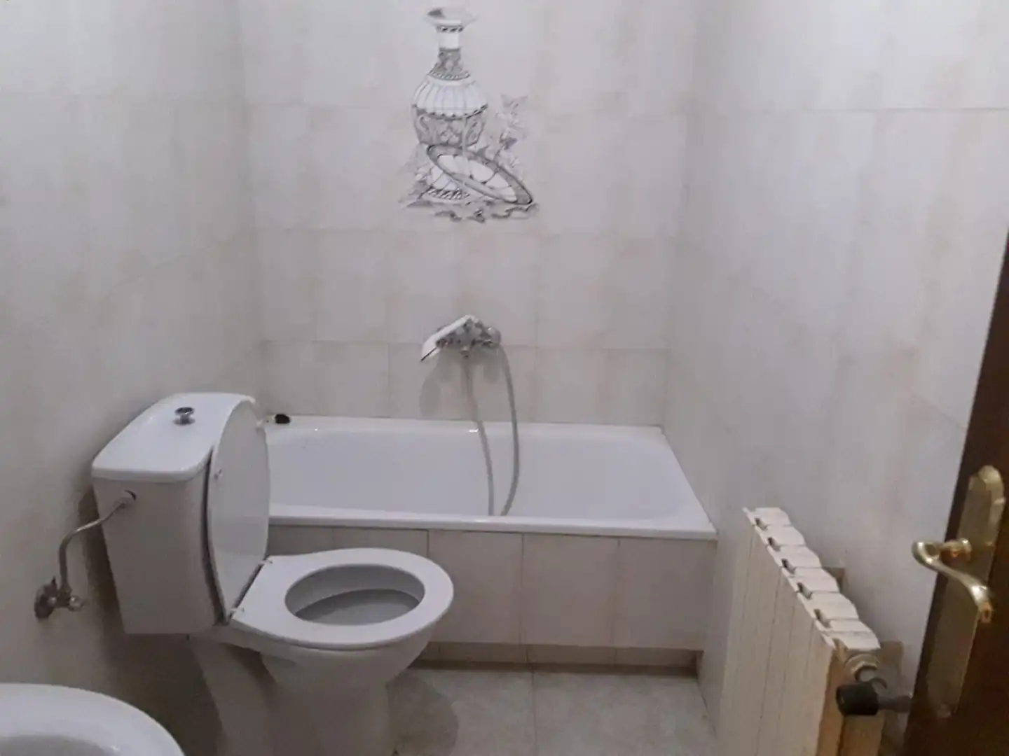Casa rústica en venda a Munera, imagen 10