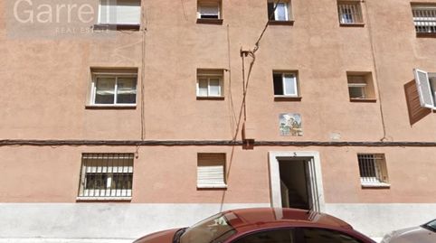 Photo 2 of Flat for sale in Cl Frederic Mistral Es: Pl: Pt: Figueres (giron, Poble Nou - Olivar Gran, Figueres