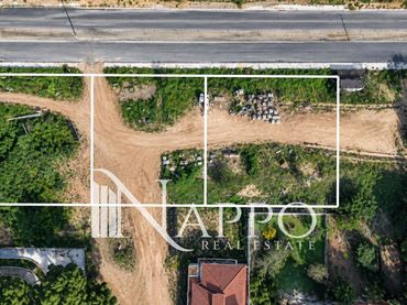 Terreny residencial en venda a Platja de Palma