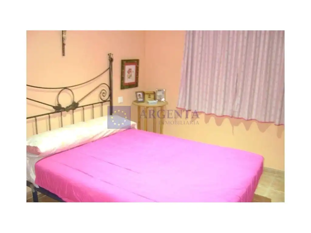 Casa rústica en venda a Aliseda, imagen 12