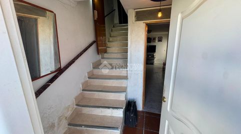 Foto 2 de Casa adosada en venda a C. Arcipreste C Gomez, Villarrubio, Cuenca
