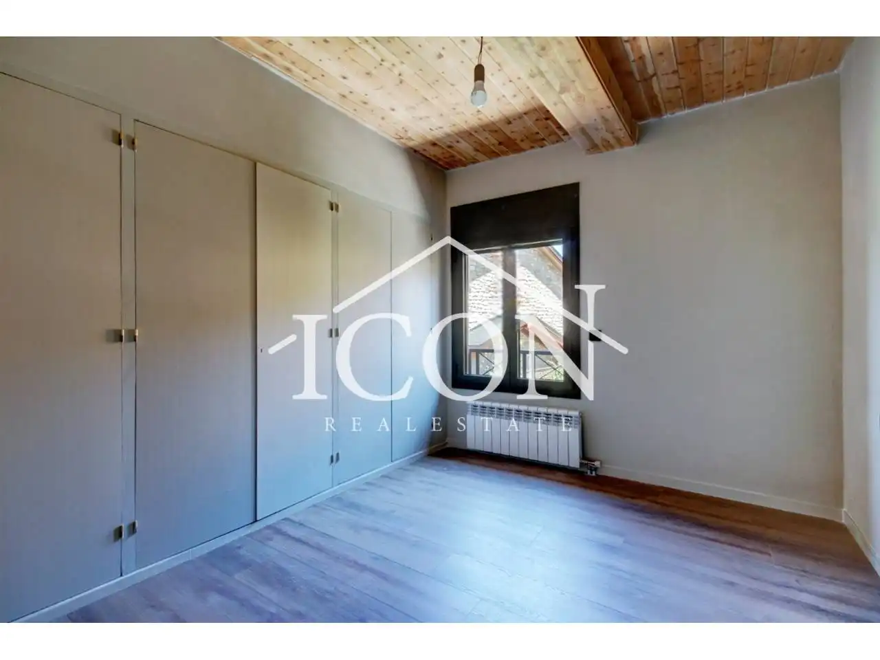 Pis en venda a Calle Orient, 26, Alp poble