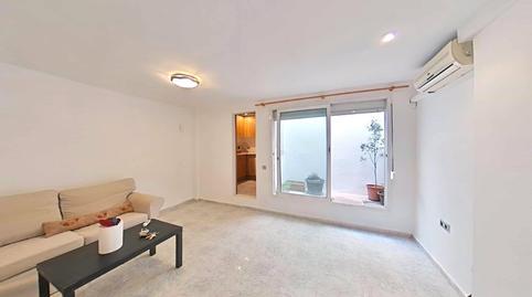 Foto 5 de Dúplex en venda a Sota el Cami Ral, Barcelona