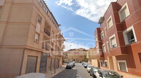 Photo 4 of Attic for sale in Calle Descubrimiento, Santo Domingo, Almería