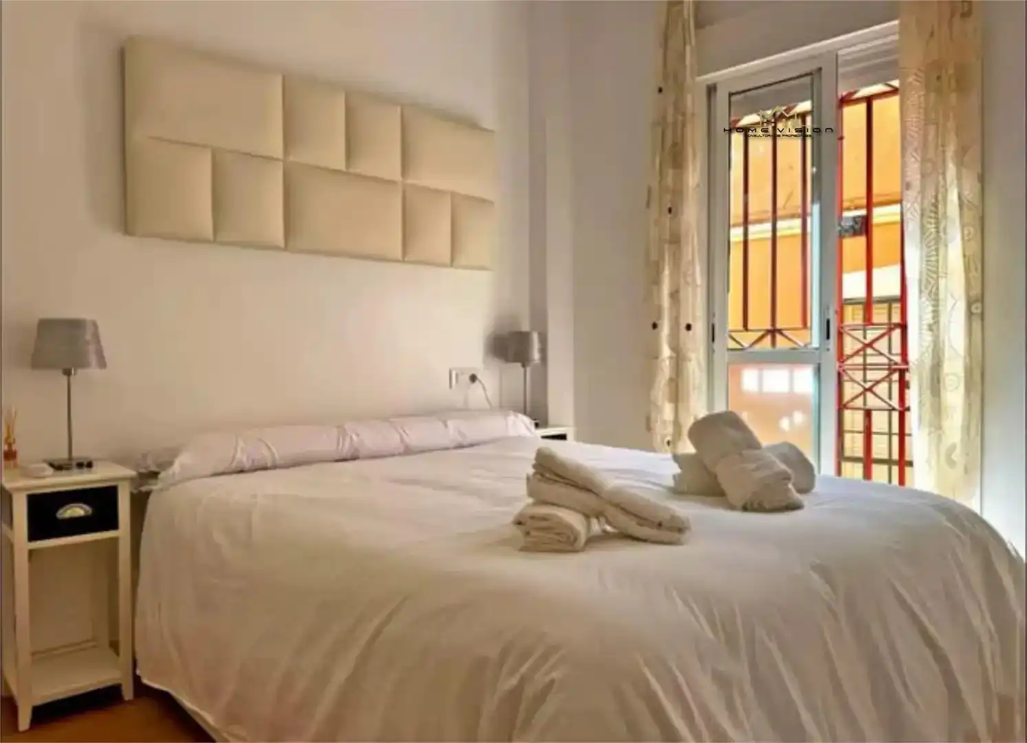 Wohnung zum Verkauf in del Pollo, imagen 5