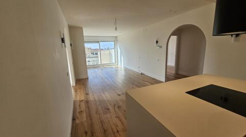 Photo 5 of Flat to rent in San Pablo, Arenal - Museo, Sevilla