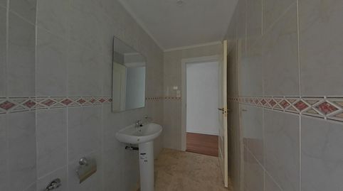 Photo 3 of Flat for sale in Calle del Escultor Salas, 4, San José Alto, Zaragoza Capital
