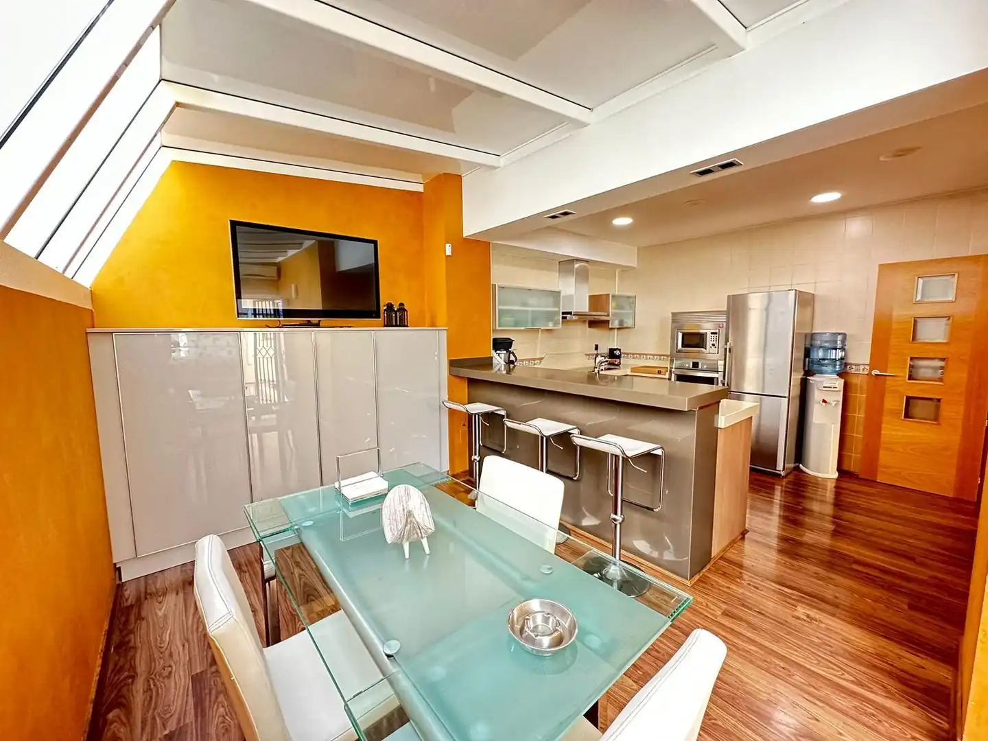 House with pool for sale in Caleta de Vélez, imagen 31